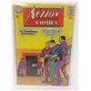 Image 1 : Action Comics #319 (DC Dec 1964) Superman SILVER AGE