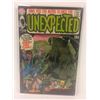 Image 1 : Unexpected #115 October 1969 (Neal Adams Cover)