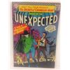 Image 1 : Tales of the Unexpected #95 (Jun-Jul 1966, DC)