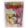 Image 1 : Tales of the Unexpected #79 DC 1963