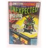 Image 1 : Unexpected (1956) #91