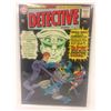 Image 1 : Detective Comics (1937 1st Series) #343
