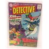 Image 1 : Detective Comics #342  Aug 1965