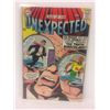 Image 1 : Tales of the Unexpected #87 (Feb-Mar 1965, DC)