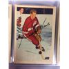 Image 1 : 1953-54 Parkhurst GORDIE HOWE RED WINGS