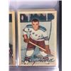 Image 1 : 1953-54 Parkhurst HARRY HOWELL NY RANGERS