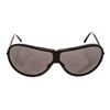 Image 1 : Tom Ford Black Falconer TF2 Folding Sunglasses