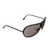 Image 2 : Tom Ford Black Falconer TF2 Folding Sunglasses