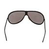 Image 4 : Tom Ford Black Falconer TF2 Folding Sunglasses