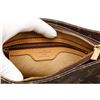 Image 7 : Louis Vuitton Monogram Canvas Leather Looping MM Shoulder Bag