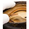 Image 8 : Louis Vuitton Monogram Canvas Leather Looping MM Shoulder Bag