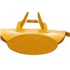 Image 4 : Louis Vuitton Yellow Epi Leather St Jacques PM Shoulder Bag