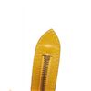 Image 5 : Louis Vuitton Yellow Epi Leather St Jacques PM Shoulder Bag