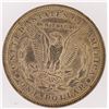 Image 2 : 1921 Morgan Silver Dollar