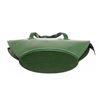 Image 4 : Louis Vuitton Green Epi Leather St Jacques PM Shoulder Bag