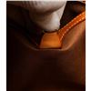 Image 8 : Louis Vuitton Monogram Canvas Leather Ellipse MM Bag