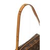 Image 6 : Louis Vuitton Canvas Leather Cite PM Shoulder Bag