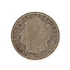 Image 1 : 1921-S Morgan Silver Dollar