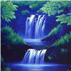 Image 2 : Crystal Pools