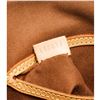 Image 8 : Louis Vuitton Monogram Canvas Leather Alma MM Handbag