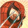 Image 2 : Marvel Age Team Up #2
