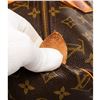 Image 8 : Louis Vuitton Monogram Canvas Leather Speedy 40 cm Bag