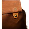 Image 9 : Louis Vuitton Monogram Canvas Leather Speedy 40 cm Bag