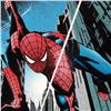 Image 2 : Amazing Spider-Man: Extra #3