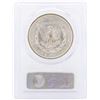 Image 2 : 1885-O $1 Morgan Silver Dollar Coin PCGS MS64