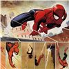 Image 2 : The Amazing Spider Man #584