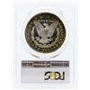 Image 2 : 1883-O PCGS MS63 Morgan Silver Dollar