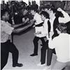 Image 2 : Muhammad Ali Photo