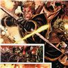 Image 2 : Secret Invasion #7