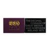 Image 1 : 1970-1971 Coinage of Great Britain and Northern Ireland Proof Set