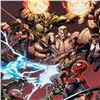 Image 2 : Ultimate Spider-Man #158