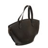 Image 2 : Louis Vuitton Black Epi Leather St Jacques PM Shoulder Bag