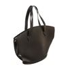 Image 3 : Louis Vuitton Black Epi Leather St Jacques PM Shoulder Bag