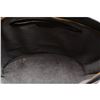 Image 8 : Louis Vuitton Black Epi Leather St Jacques PM Shoulder Bag