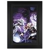 Image 1 : The Mighty Thor #4