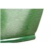 Image 9 : Louis Vuitton Green Epi Leather St Jacques GM Shoulder Bag