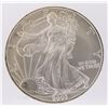 Image 1 : 2003 American Silver Eagle Dollar Coin