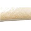 Image 5 : Louis Vuitton Ivory White Vernis Monogram Leather Sherwood PM Bag