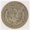 Image 2 : 1921-S Morgan Silver Dollar