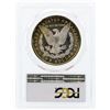 Image 2 : 1883-O PCGS MS63 Morgan Silver Dollar