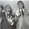 Image 2 : Muhammad Ali Photo