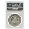 Image 1 : 1879-S NGC MS63 Morgan Silver Dollar