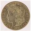 Image 1 : 1921-S Morgan Silver Dollar