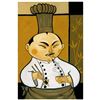 Image 1 : Miso Hungry