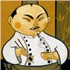 Image 2 : Miso Hungry