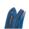 Image 5 : Louis Vuitton Blue Epi Leather St Jacques PM Shoulder Bag